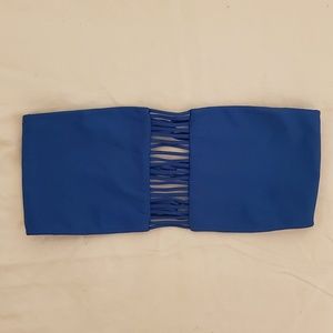 Mikoh Sunset Bandeau
